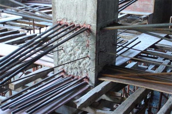 房屋安全鉴定机构 房屋安全鉴定机构