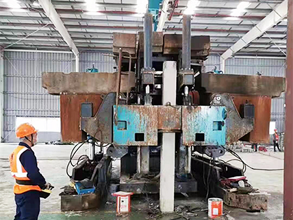 房屋加固改造 房屋加固改造