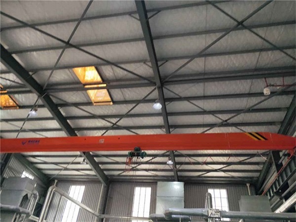 房屋安全鉴定多少钱