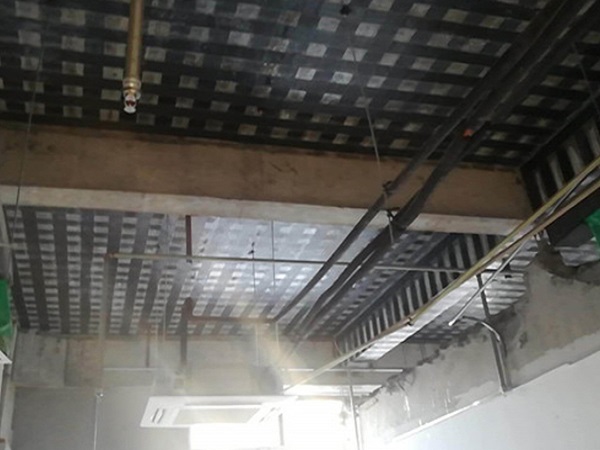 房屋加固改造价格