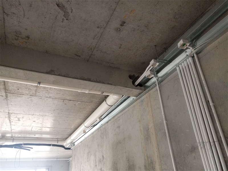 房屋安全鉴定价格