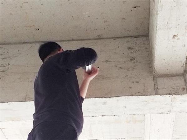 房屋安全鉴定机构