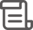 一码中内部资料联系6方式