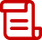 一码中内部资料联系6方式