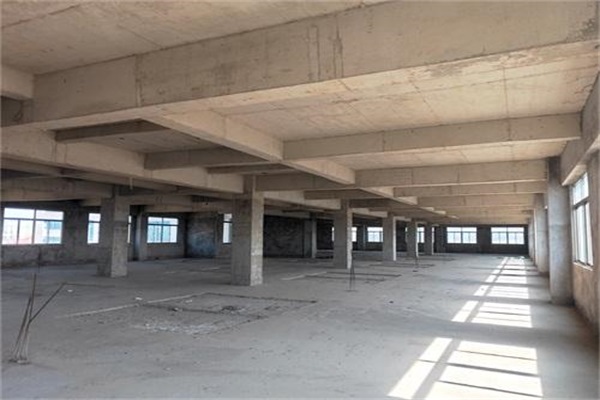 鹰潭优质混凝土加固工程