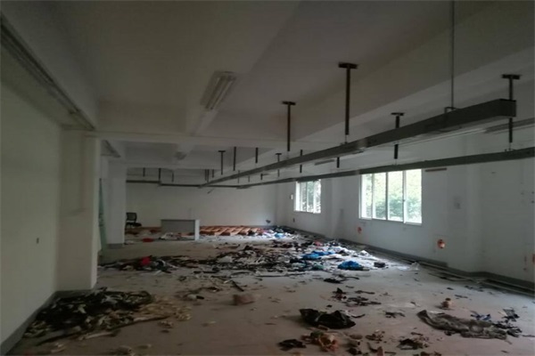 鹰潭优质混凝土加固工程