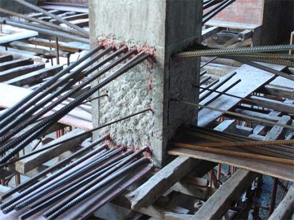 房屋加固改造费用