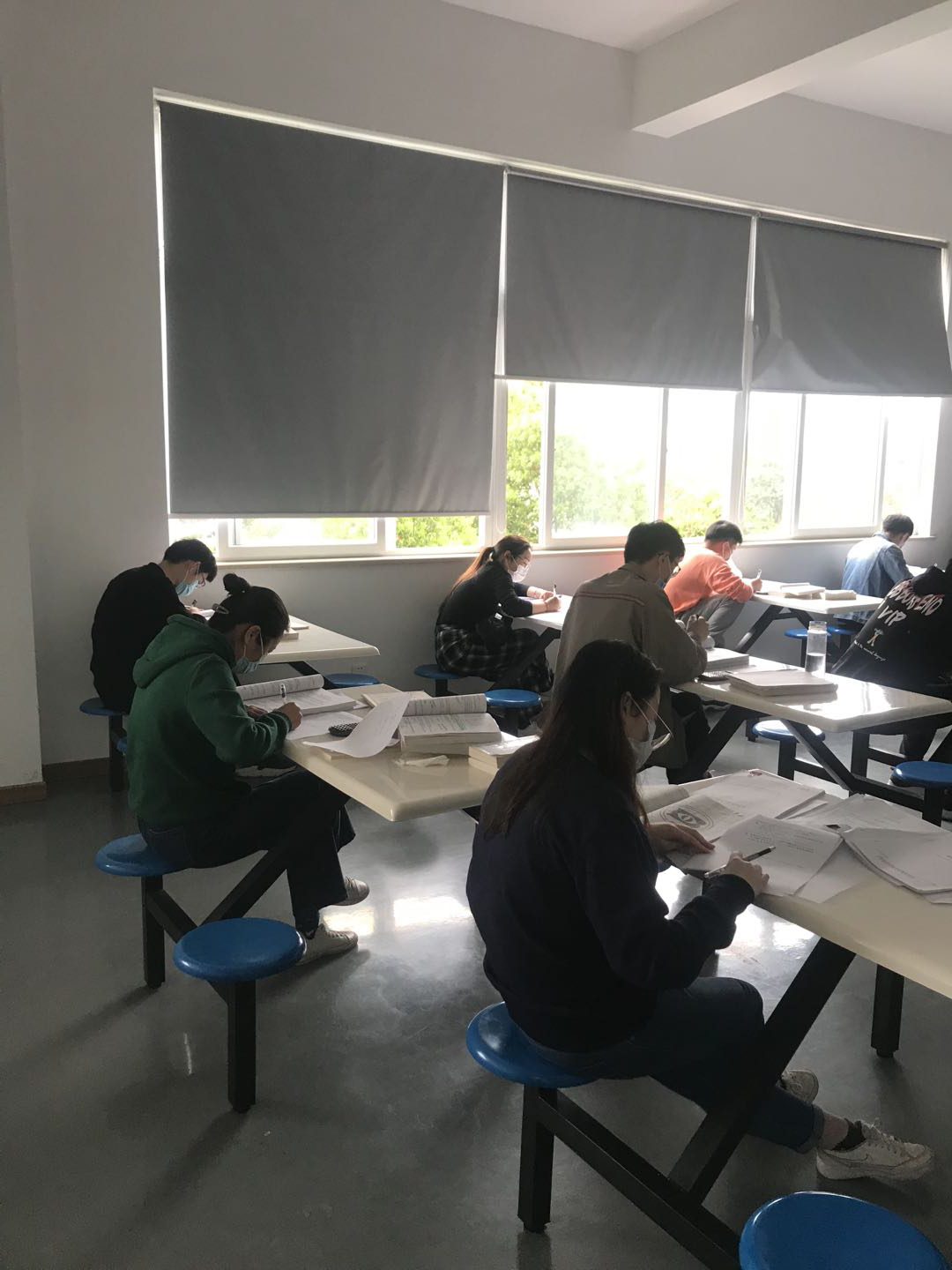 一码中内部资料联系6方式