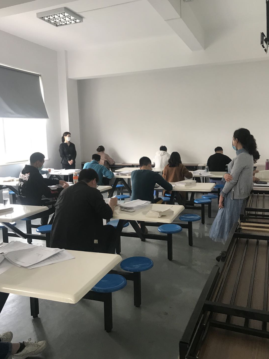 一码中内部资料联系6方式