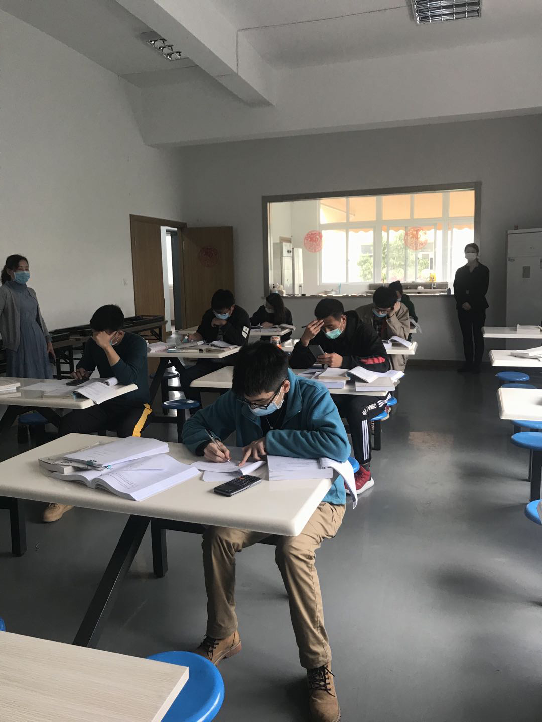 一码中内部资料联系6方式