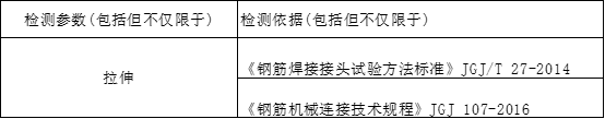 一码中内部资料联系6方式